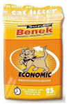 Kassiliiv Super Benek Economic Active, 25 l