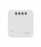 Moodul Aqara SSM-U02, 40 g