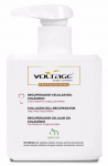 Juuksemask Voltage Cosmetics Collagen Cell, 500 ml