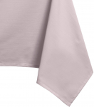 Laudlina Restilo Pure Oval, heleroosa v., 300 x 150 cm