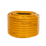 Kastmisvoolik Forte Tools 13-720FT, 19 mm, 50 m