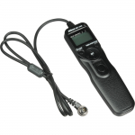 Pult Nikon MC-36A Remote Cord