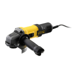 Ketasl&otilde;ikur Stanley FATMAX&reg; FMEG220 FMEG220-QS, 850 W