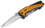 Aianuga Cat XL Multitool 9in1, 317 mm