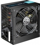 Toiteplokk Zalman Wattbit II 500 W, 12 cm