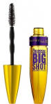 Ripsmetu&scaron;&scaron; Maybelline The Colossal Big Shot, must v.
