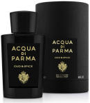 Parf&uuml;&uuml;mvesi Acqua Di Parma Signatures Of The Sun Oud, 180 ml