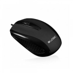 Juhtmega arvutihiir Logic Concept LM-31, must v.