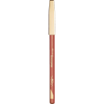 Huulepliiats L&rsquo;Or&eacute;al Paris Color Riche Le lip liner, 1.2 g, 236 organza