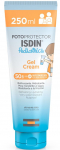 P&auml;ikesekreem Isdin Fotoprotector Pediatrics SPF50, 250 ml