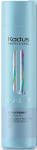 Juukse konditsioneer Kadus Professional C.A.L.M., 250 ml