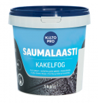 Kuiv pahtlisegu Kiilto, kaunistamise, 1 kg