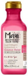 Juukse konditsioneer Maui Lightweight Hydration + Hibiscus Water, 385 ml