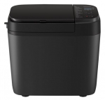 Leivak&uuml;psetaja Panasonic Delicios SD-R2530KXE