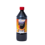S&uuml;&uuml;tevedelik Flammifera, 1 l