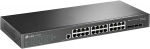 Jagaja (Switch) TP-Link TL-SG3428
