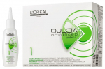 Juuksepiim, komplekt L&rsquo;Or&eacute;al Paris Dulcia, 12 tk x 75 ml