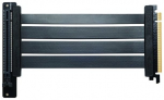 Kaabel Phanteks Vertical GPU Riser Extender PCI 4.0 PCIe 4.0 x16, PCIe 4.0 x16, 0.22 m, must v.