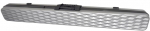Ridvakott Akara Grey, 130 cm, hall
