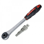 Torutangid Rothenberger, 180 mm