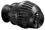 Veepump Hydor Koralia Nano 1600, 100 - 180 l, must v., 5.8 cm