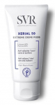 Jalakreem SVR Xerial 50, 50 ml