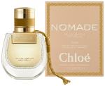 Parf&uuml;&uuml;mvesi Chloe Nomade Naturelle, 30 ml