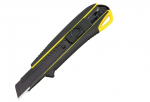 Nuga TAJIMA DC560, 230 mm, 3 tk