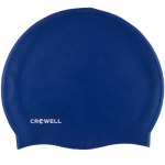 Ujumism&uuml;ts Crowell Mono Breeze, sinine