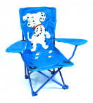 Laste matkatool Okko KD105B