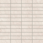 Mosaiik Tubadzin Navara Beige