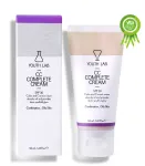 N&auml;okreem Youth Lab CC Complete Cream
