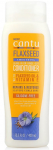 Juukse konditsioneer Cantu Flaxseed, 400 ml