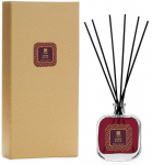 Kodul&otilde;hnastaja L'appel Ambre Rouge, 100 ml