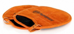 Grilli pajalapp Petromax Aramid Pro 300 T300-E, 2.5 cm x 22.5 cm x 28.5 cm