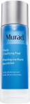 N&auml;otoonik Murad Skincare Blemish Control Daily Clarifying Peel, 95 ml