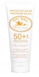 Kaitsevahend, kaitse p&auml;ikese eest Picu Baby Sun Protection, 4027-99620, 100 ml