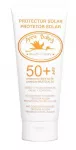 P&auml;evituse hooldusvahend kaitse p&auml;ikese eest Picu Baby SPF50+, 100 ml