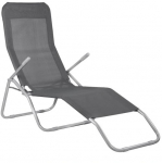 &Otilde;ue lamamistool Springos GC0016, tumehall v., 60 cm x 185 cm x 96 cm
