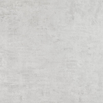 Seinapaneelid Dumalock Malaga Light Concrete, 120 cm x 37.5 cm x 1 cm