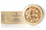 N&auml;o seerum Elizabeth Arden Ceramide Capsules