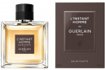 Tualettvesi Guerlain L'Instant Homme, 100 ml