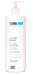 Kehakreem Isdin Ultra 10, 400 ml