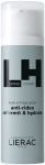 N&auml;ohooldus meestele Lierac Homme, 50 ml