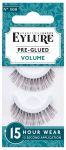 Ripsmed Eylure Volume Pre-Glued No.100