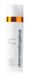 N&auml;ogeel Dermalogica Biolumin-C Gel Moisturizer, 50 ml