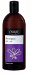&Scaron;ampoon Ziaja Lavender, 500 ml