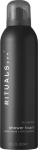Meeste kehapesugeel Rituals Homme, 200 ml