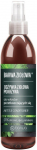 Juukse konditsioneer, pihustatav Barwa Herbal Nettle, 250 ml
