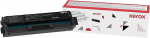 Toonerikassett Xerox 006R04391, must v.